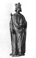 Charles V